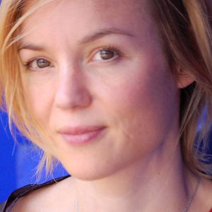 Bilder Stéphanie Van Vyve