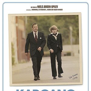 Bilder Speed Walking