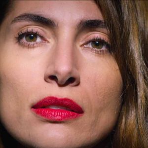 Bilder Caterina Murino