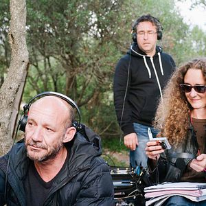 Bilder Ihr geheimes Leben