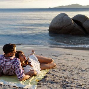 Bilder Caterina Murino