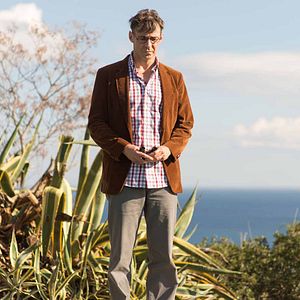 Bilder Ihr geheimes Leben