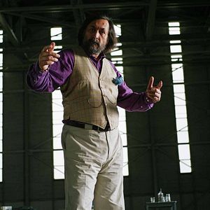 Bilder Ihr geheimes Leben