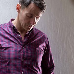 Bilder Ihr geheimes Leben