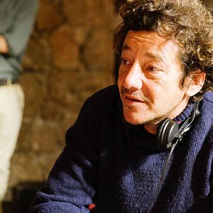 Bilder Ihr geheimes Leben