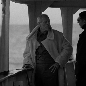 Bilder Pascal Greggory