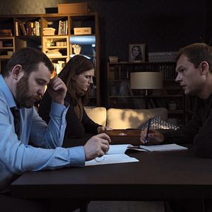 Bilder Aleksey Rozin