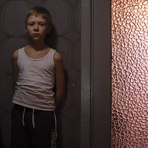 Bilder Matvey Novikov