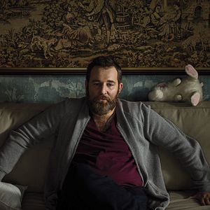 Bilder Aleksey Rozin