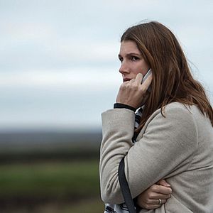 Bilder Maryana Spivak