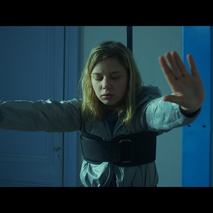 Bilder 4 Histoires fantastiques