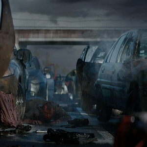 Bilder 4 Histoires fantastiques