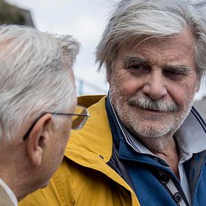 Bilder Der Dolmetscher