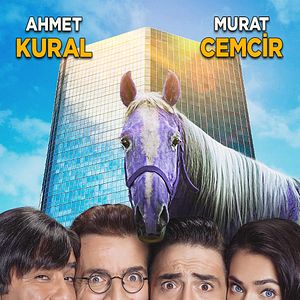 Bilder Ailecek Şaşkınız