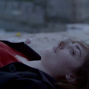 Bilder La Leçon de danse