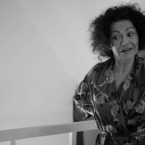 Bilder Coucher de soleil sur le 9-3