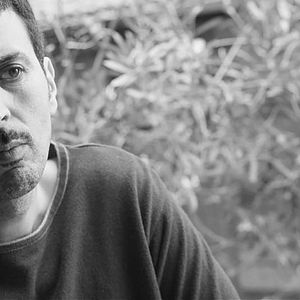 Bilder Coucher de soleil sur le 9-3