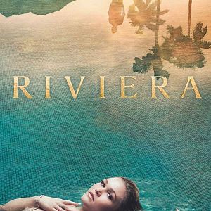 Bilder Riviera