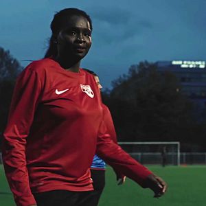 Bilder Cours plus vite que la vie