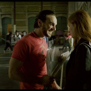 Bilder Dimitri Storoge