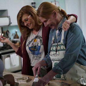 Bilder 9-1-1 - Notruf L.A.