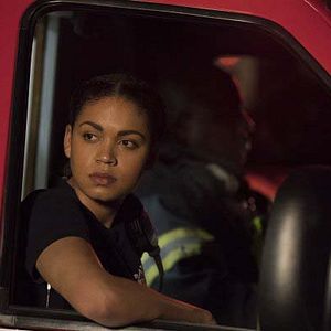 Bilder Seattle Firefighters - Die jungen Helden