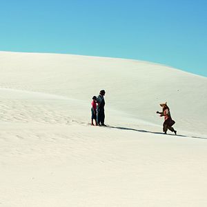 Bilder Jim Knopf und Lukas der Lokomotivführer