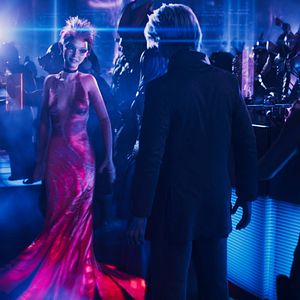 Bilder Ready Player One