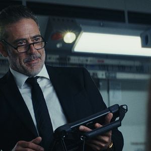 Bilder Rampage - Big Meets Bigger