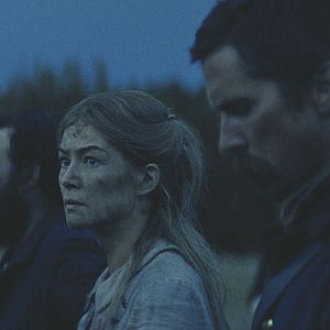 Bilder Christian Bale