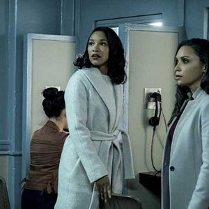 Bilder Danielle Nicolet