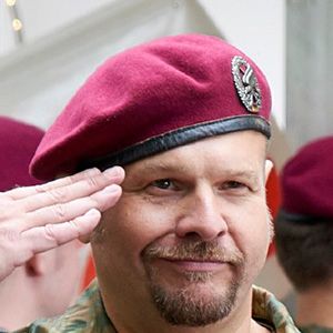 Bilder Oliver Fleischer