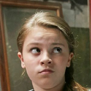 Bilder Laurena Marisol Lehrich