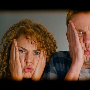 Bilder Aglaya Tarasova