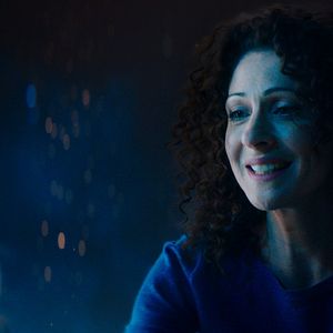 Bilder Immer, wenn du bei mir bist