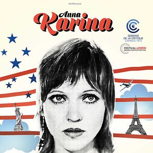 Bilder Vivre Ensemble