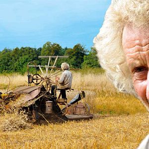 Bilder Les Sillons de la liberté