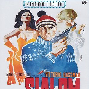 Bilder So ein Windhund