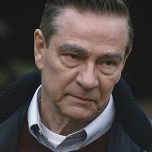 Bilder Coming Through The Rye