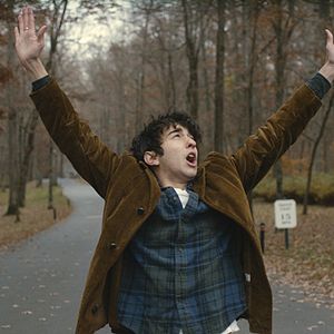 Bilder Coming Through The Rye