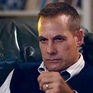 Bilder Coming Through The Rye