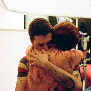 Bilder The Death and Life of John F. Donovan