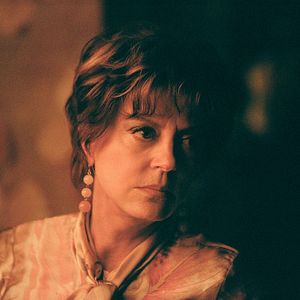 Bilder Susan Sarandon