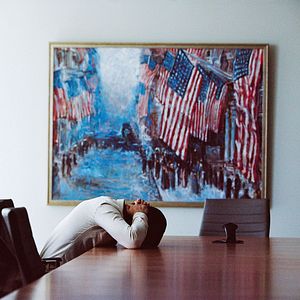 Bilder The Death and Life of John F. Donovan