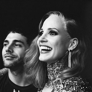 Bilder The Death and Life of John F. Donovan