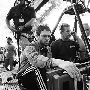 Bilder The Death and Life of John F. Donovan