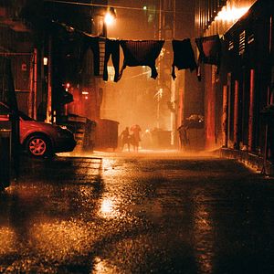 Bilder The Death and Life of John F. Donovan