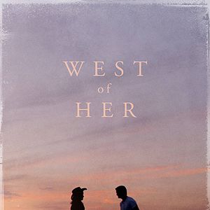 Bilder West Of Her
