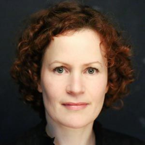 Bilder Caroline Piette