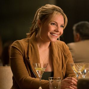 Bilder Eloise Mumford